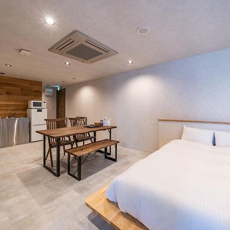 Relax Hotel Takayama Station Exterior foto