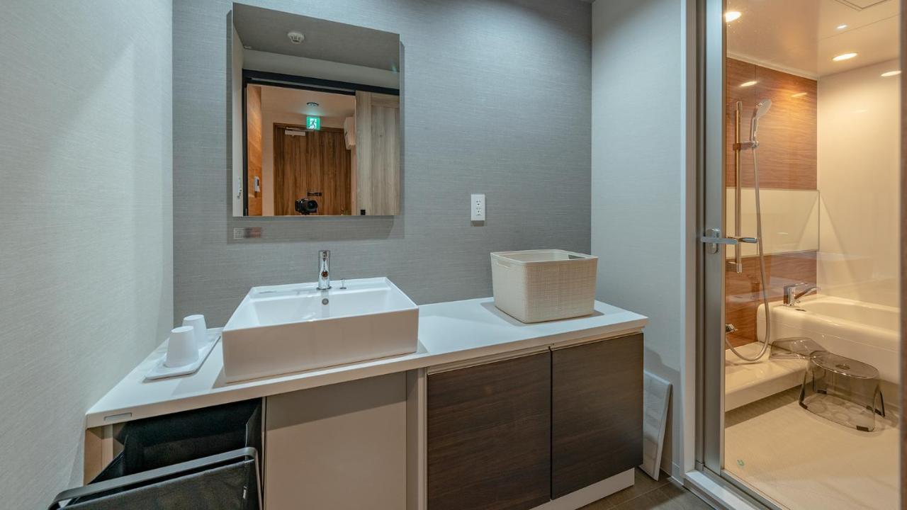 Relax Hotel Takayama Station Exterior foto