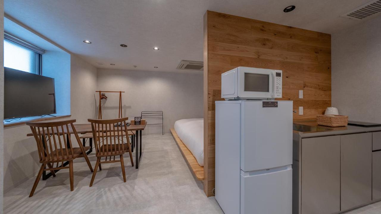 Relax Hotel Takayama Station Exterior foto
