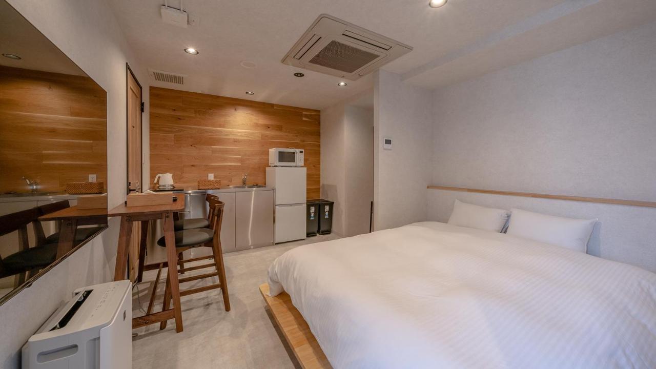 Relax Hotel Takayama Station Exterior foto