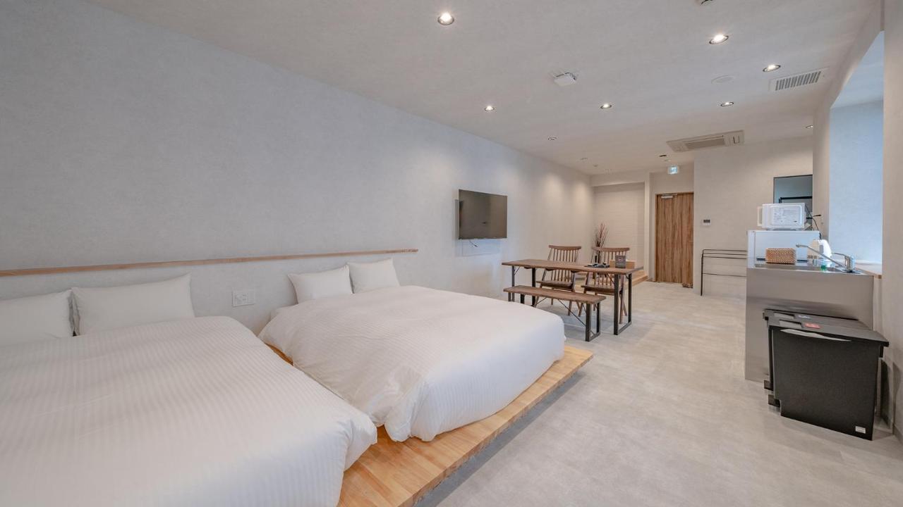 Relax Hotel Takayama Station Exterior foto