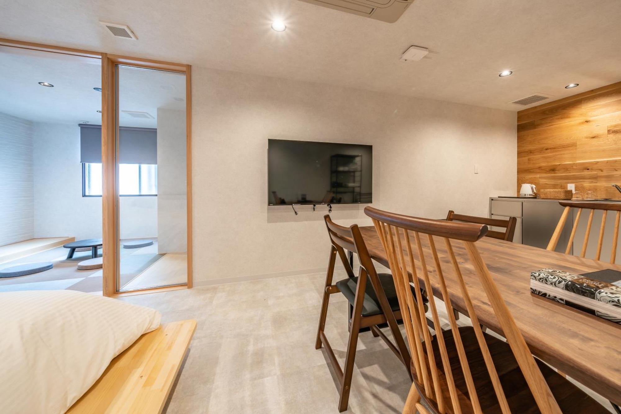 Relax Hotel Takayama Station Exterior foto