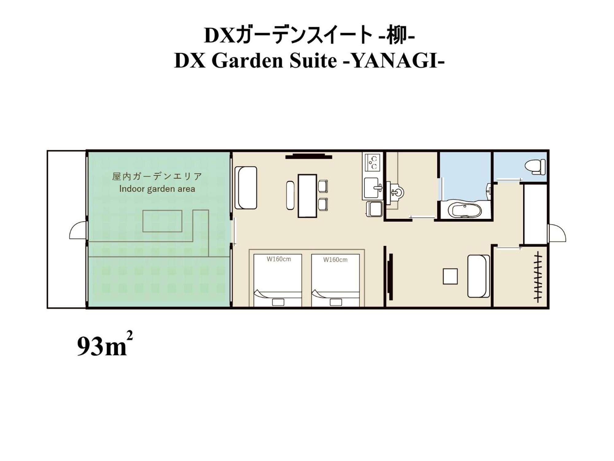 Relax Hotel Takayama Station Exterior foto