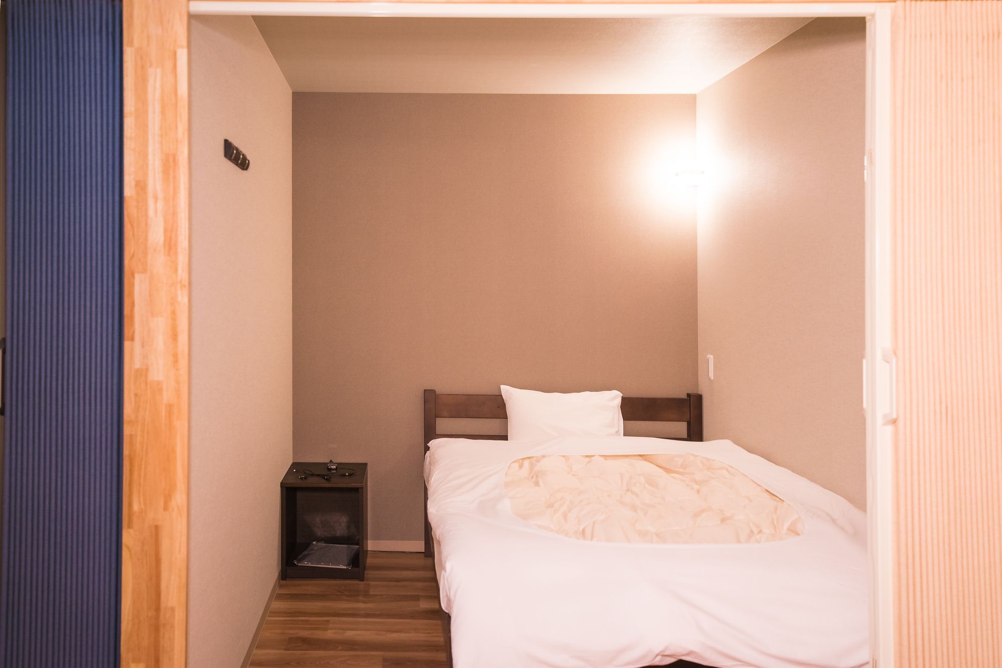 Relax Hotel Takayama Station Exterior foto