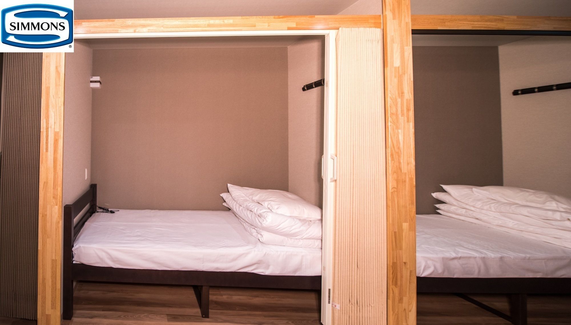 Relax Hotel Takayama Station Exterior foto