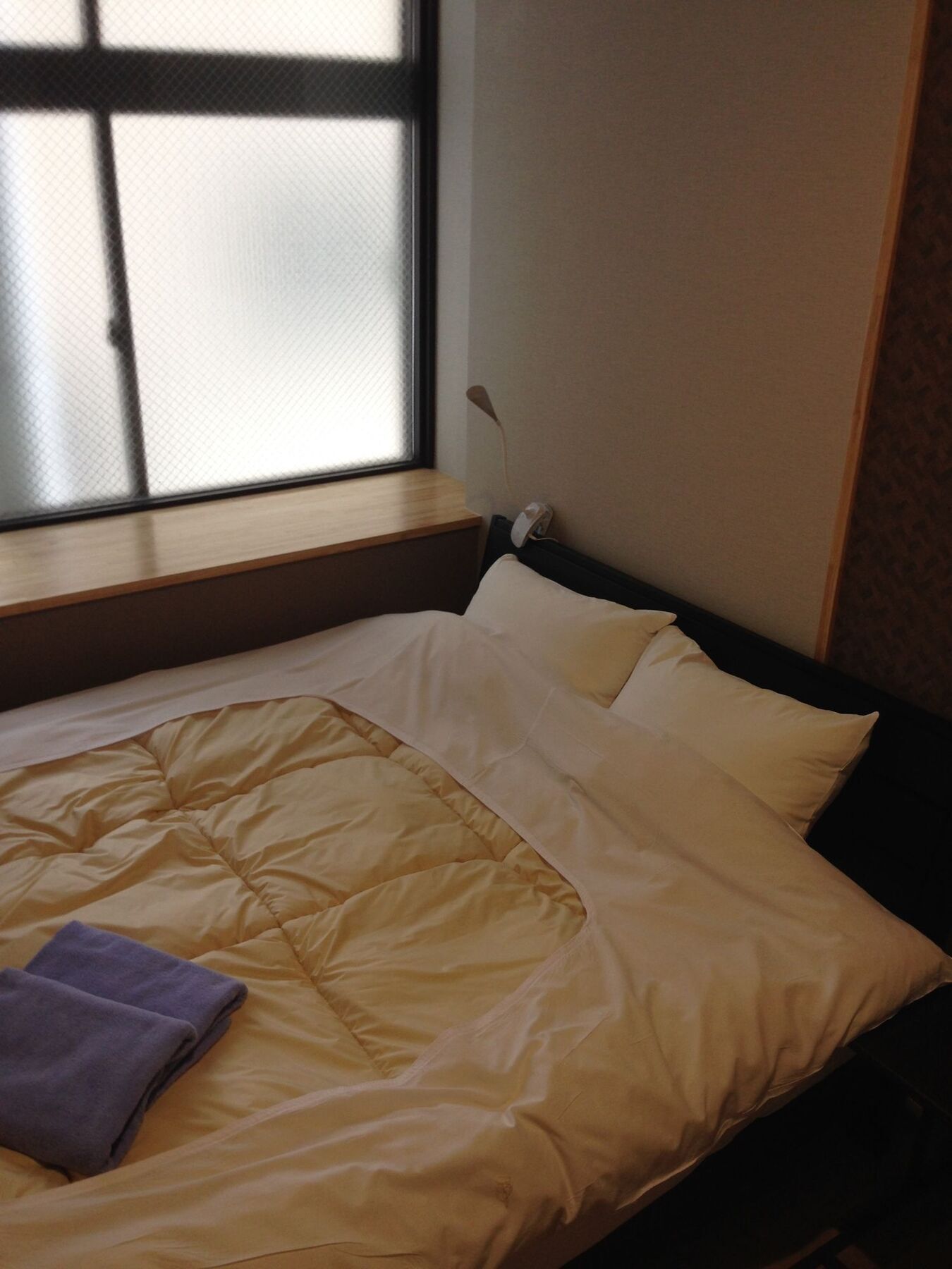 Relax Hotel Takayama Station Exterior foto