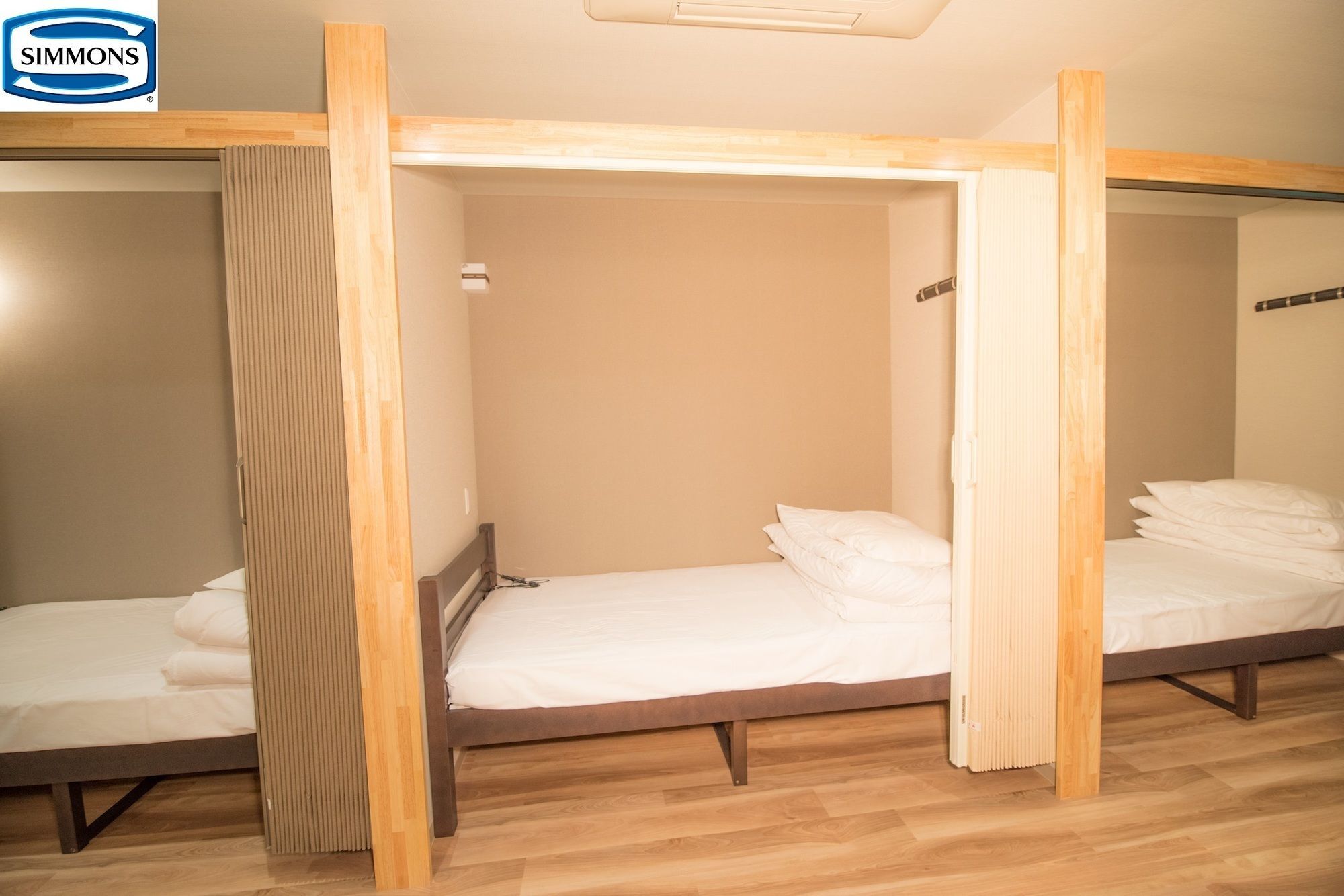 Relax Hotel Takayama Station Exterior foto