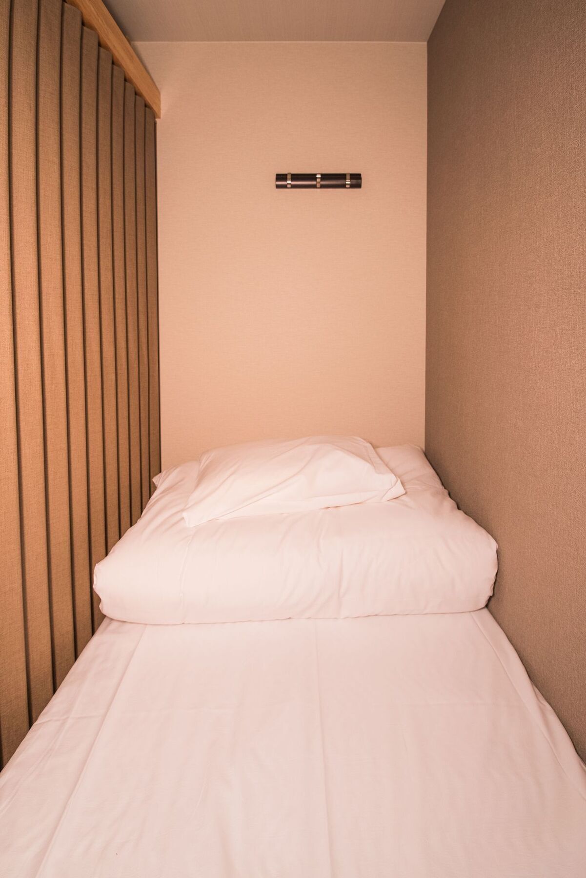 Relax Hotel Takayama Station Exterior foto