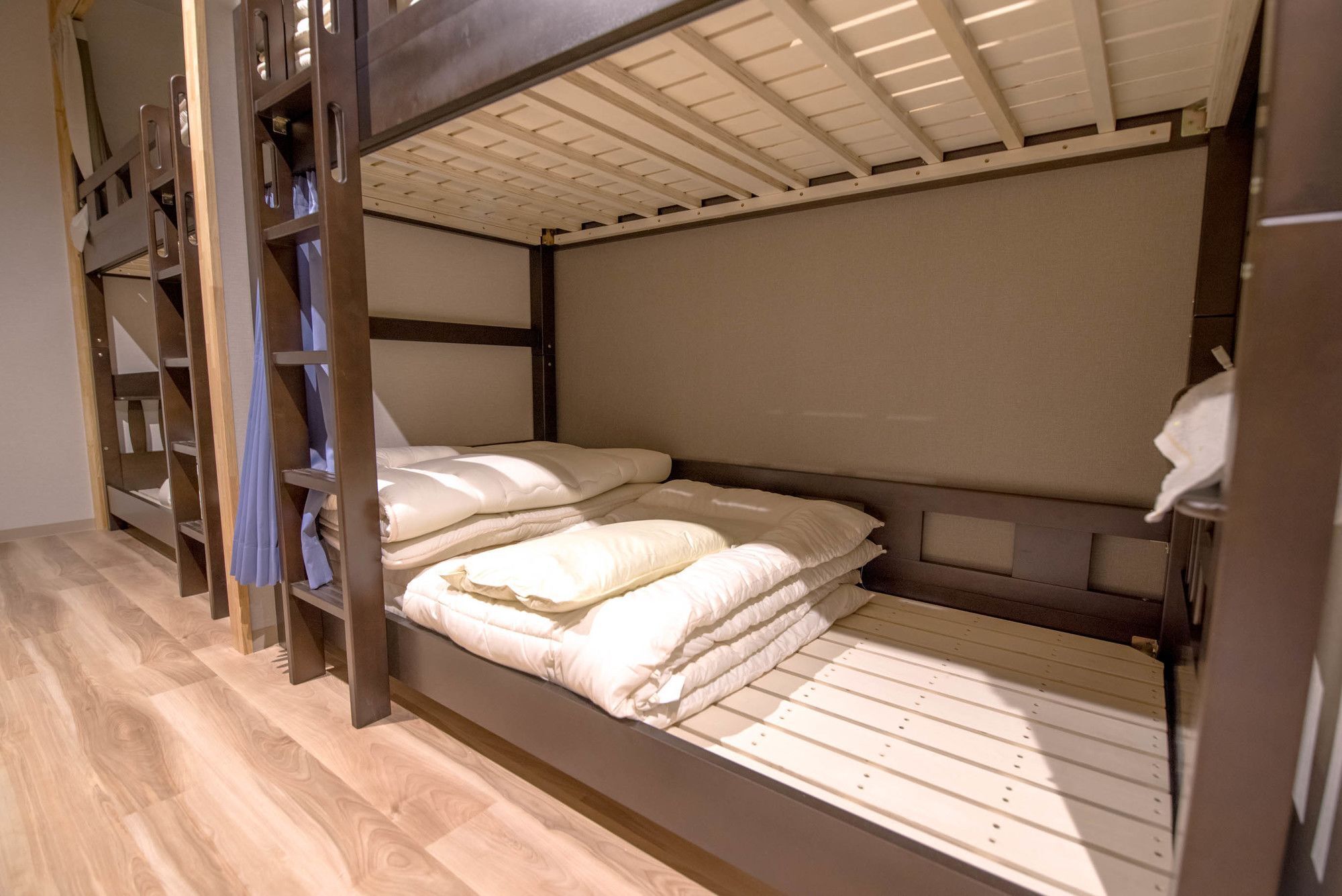 Relax Hotel Takayama Station Exterior foto